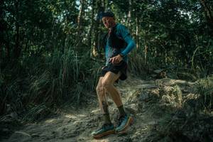 BIB: 
                            <button type="button" onclick="openModal(26045809)" class="btn btn-primary btn-sm float-right btn-popup" data-toggle="modal" data-target=".modal-high-quality">
                        <i class="fas fa-shopping-cart"></i> Add to Cart
                    </button>
                                            <button type="button" onclick="isThisMe(26045809, true)" class="btn btn-success btn-sm float-right btn-popup btn-isme hidden" data-toggle="tooltip" data-placement="bottom" title="นี่คือรูปของคุณใช่ไหม คลิกที่นี่เพื่อเอาเข้าอัลบั้ม">
                        <i class="fas fa-plus"></i> Add to album
                    </button>
                    <button type="button" onclick="isThisMe(26045809, false)" class="btn btn-warning btn-sm float-right btn-popup btn-isnotme hidden">
                        <i class="fas fa-ban"></i> Remove from album
                    </button>